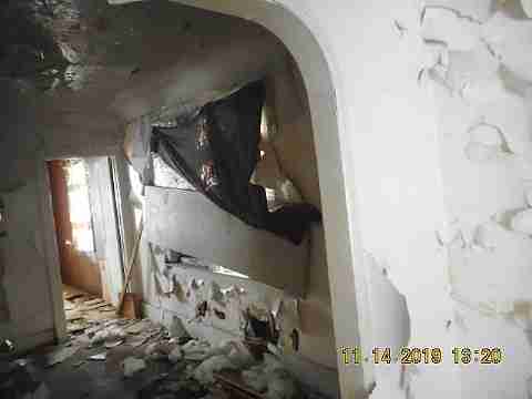 14179 Fielding (24)_m.jpg